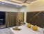 business hotels in hotel the argal by basotel, indore indore