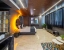 best day time hotels in hotel the argal by basotel, indore indore