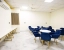 hotels for unmarried couples in hotel the argal by basotel, indore indore
