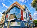 best early check in hotels in hotel vista view indore