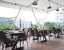 best night stay hotels in hotel vista view indore