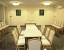 star hotels in hotel vista view indore