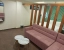 best unmarried couple friendly hotels in hotel vista view indore