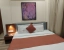 hotel near indore airport - hotel weekend by benchmark