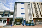 hotels for unmarried couples in hotel weekend by benchmark indore