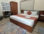 scheme no 113, indore hotel booking - hotel weekend by benchmark