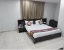 hotel near indore airport - jmc hotel sotel