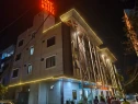 3 star hotels in jmc hotel sotel indore