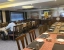 hotel with free parking in bhawarkua main road, indore - jmc hotel sotel