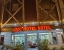 hotel room booking in bhawarkua main road, indore - jmc hotel sotel