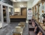 hotel in bhawarkua main road, indore for couples - jmc hotel sotel