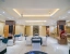 corporate hotels in kanha shree by cosmos hotels indore
