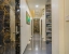 five star hotels in kanha shree by cosmos hotels indore