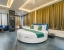 top hotels in kanha shree by cosmos hotels indore