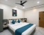 hotels for couple in kreston heights hotel 114 indore