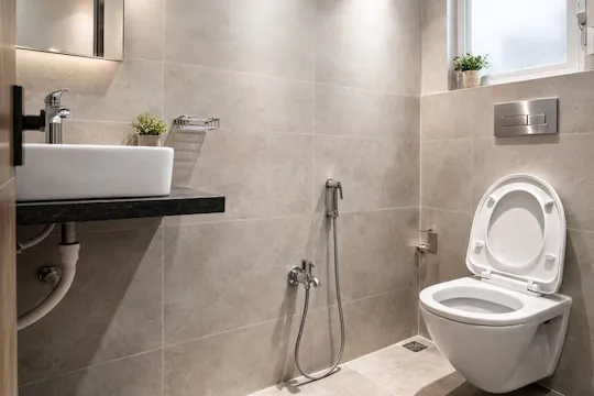 hourly stay hotels in kreston heights hotel 114 indore