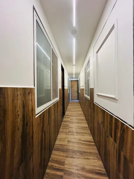 best day use hotels in kreston heights hotel 114 indore