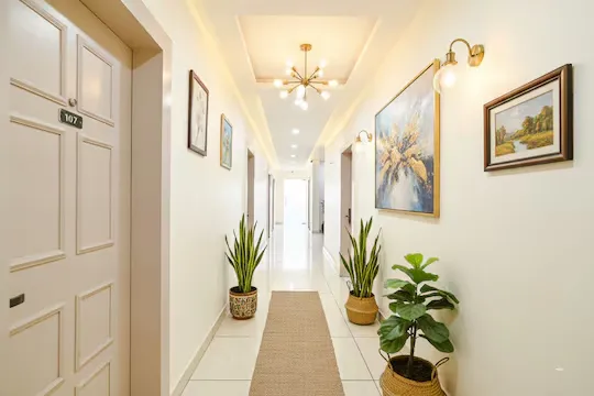 best hourly hotels in kreston heights hotel 78 indore