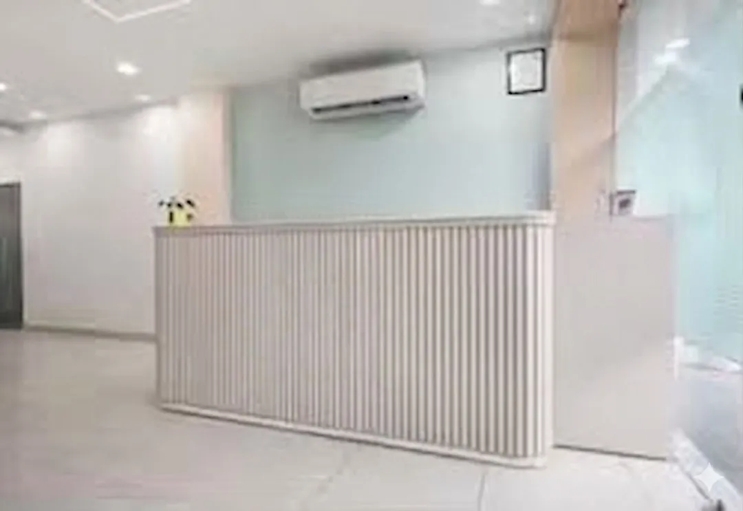 best day stay hotels in kreston heights hotel 78 indore