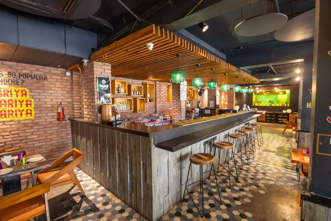 hotel room booking in vijay nagar, indore - kyriad hotel indore