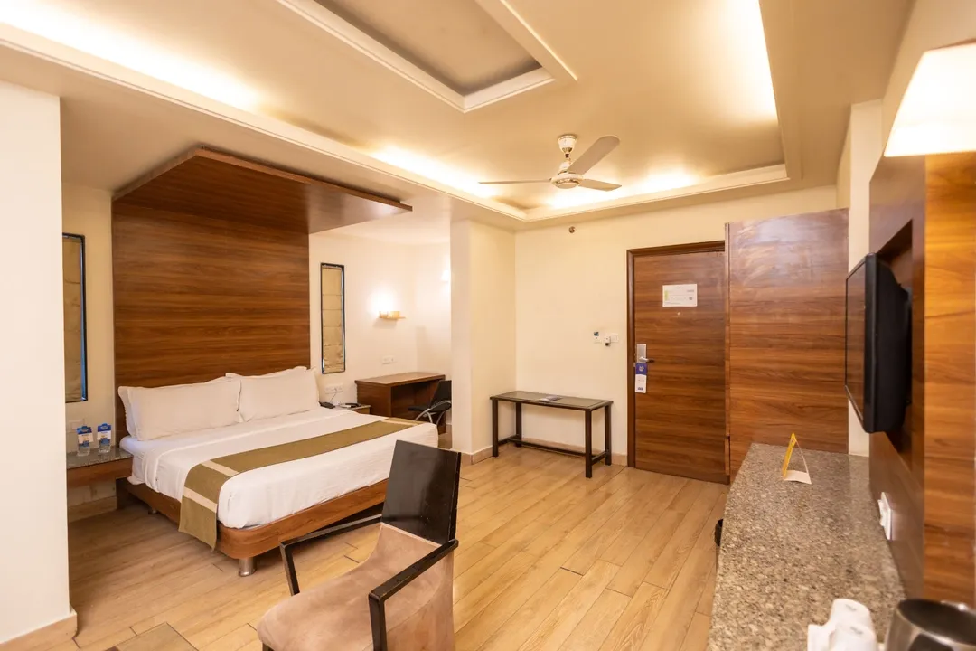 best hourly stay hotels in kyriad hotel indore indore