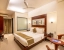 hotel room booking in vijay nagar, indore - kyriad hotel indore