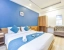 3 star hotel in bangali square indore, indore - loto hotel bangali square