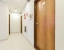 hotel in bangali square indore, indore for couples - loto hotel bangali square