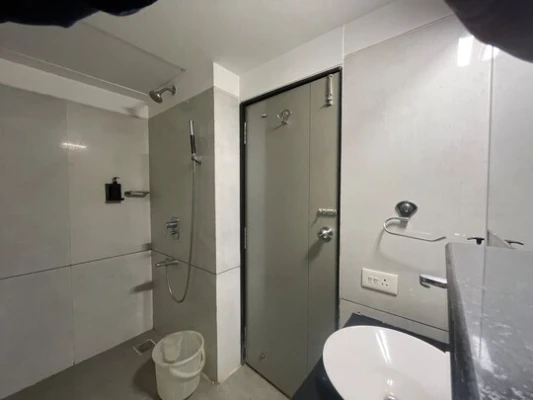 best hotels in loto hotel premier vijay nagar indore