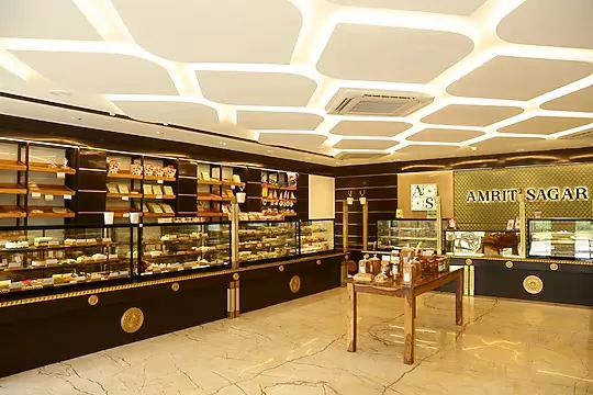hotel with party hall in vijay nagar, indore - loto hotel premier vijay nagar