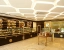 hotel with party hall in vijay nagar, indore - loto hotel premier vijay nagar