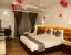 hotel with gym in vijay nagar, indore - loto hotel premier vijay nagar