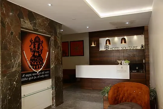hotel with swimming pool in vijay nagar, indore - loto hotel premier vijay nagar