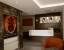 hotel with swimming pool in vijay nagar, indore - loto hotel premier vijay nagar