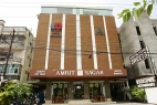 five star hotels in loto hotel premier vijay nagar indore