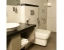 family hotel with pool in vijay nagar, indore - loto hotel premier vijay nagar