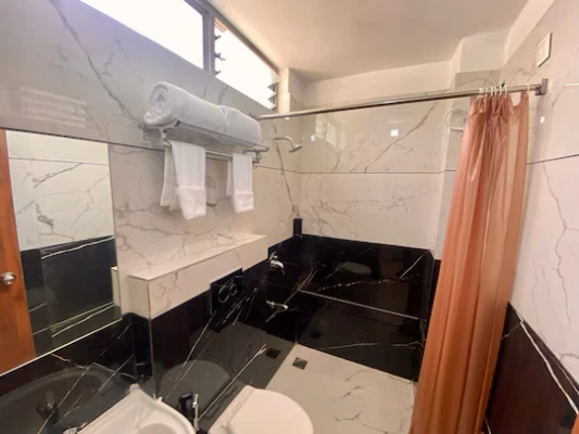 hotel with meeting room in lig square, indore - mumbai house - lig square , indore
