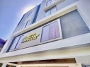 best hourly hotel in mumbai house - lig square , indore indore