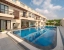 early check in hotels in playotel resort indore indore