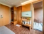 family holiday hotels in playotel resort indore indore