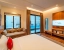 honeymoon hotels in playotel resort indore indore