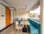 early check in hotels in playotel resort indore indore