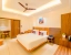 best hotel in playsales by playotel, vijay nagar, indore indore