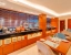 best budget hotels in playsales by playotel, vijay nagar, indore indore