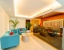 corporate hotels in playsales by playotel, vijay nagar, indore indore