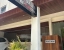 day time hotels in playsales by playotel, vijay nagar, indore indore