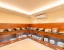 3 star hotels in playsales ssr indore