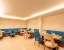 honeymoon hotels in playsales ssr indore