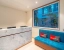 hourly stay in playsales ssr indore