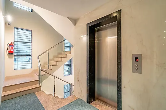 best 5 star hotels in playsales ssr indore